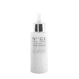 NYCE Multifunkčné ochranné vlasové mlieko (All Banefit Hair Milk) 100 ml