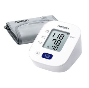 Omron Tonometer OMRON M2 (2020) so štandardnou manžetou