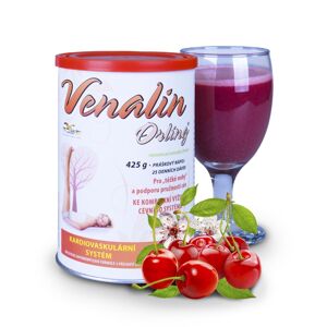 Orling Práškový nápoj Venalin 425 g