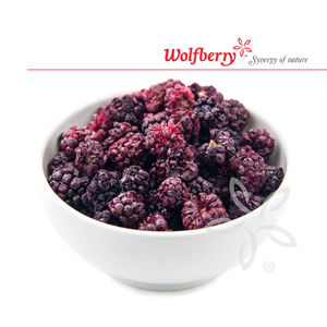 Wolfberry Černice lyofilizovanej 20 g