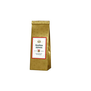 OXALIS Rooibos Advent 70 g