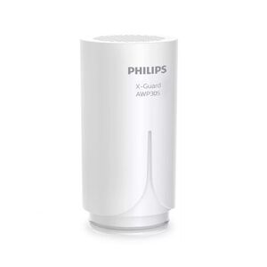Philips Náhradný filter X-Guard AWP305 1 ks