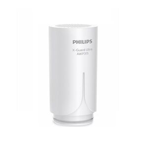 Philips Náhradný filter X-Guard Ultra AWP315 1 ks