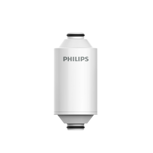 Philips Filtračná patróna AWP175 1 ks