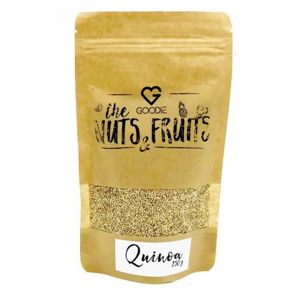 Goodie Quinoa bílá 250 g