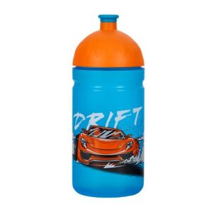 R&B Zdravá fľaša Drift 0,5 l