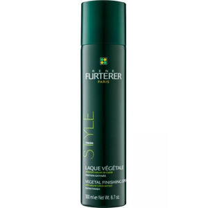 René Furterer Lak na vlasy Style (Vegetal Finish ing Spray) 300 ml