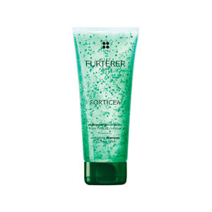 René Furterer Posilňujúci šampón Forticea ( Energizing Shampoo) 200 ml