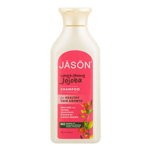 JASON Šampón jojoba 473 ml