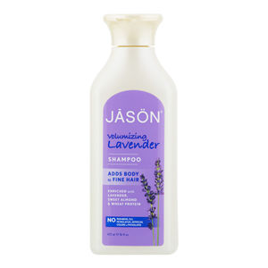 JASON Šampón levanduľa 473 ml