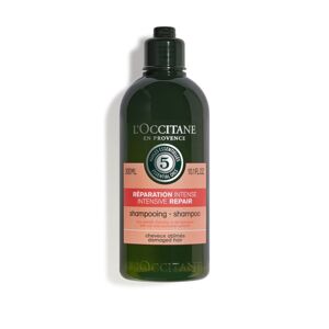 LOccitane En Provence Šampón na suché a poškodené vlasy ( Intensive Repair Shampoo) 75 ml