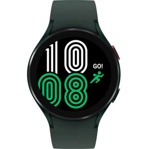 Samsung Galaxy Watch4 44 mm LTE - Green