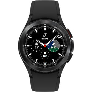 Samsung Galaxy Watch4 Classic 42 mm - Black