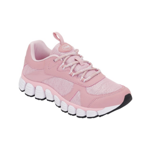 Scholl Zdravotná obuv GALAXY GLOW Pink 39