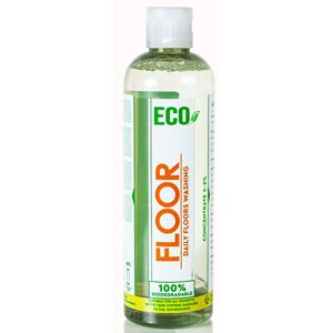 Tenzi Prostriedok na čistenie podláh Eco Floor 450 ml