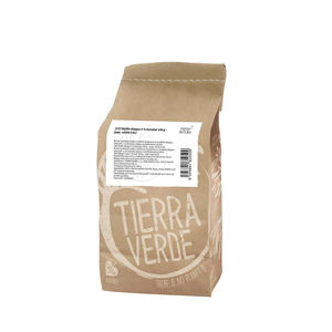 Tierra Verde Mýdlo Aleppo 5 % (v krabičce 190 g)
