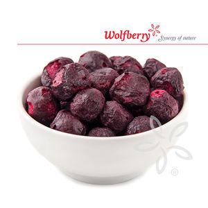 Wolfberry Višne lyofilizovanej 20 g