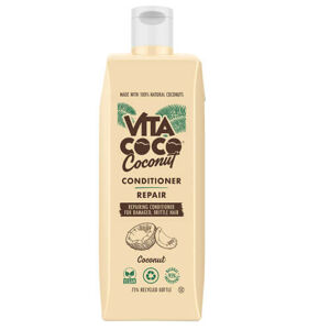 Vita Coco Kondicionér pre poškodené vlasy ( Repair Conditioner) 400 ml