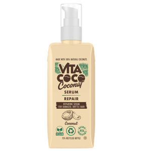 Vita Coco Sérum pre poškodené vlasy ( Repair Serum) 150 ml