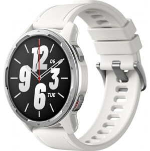 Xiaomi Xiaomi Watch S1 Active GL (White)