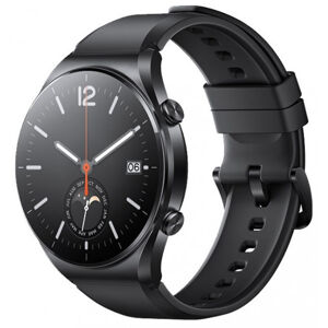 Xiaomi Xiaomi Watch S1 GL (Black)