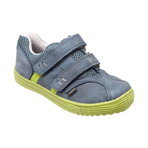 SANTÉ Zdravotná obuv detská HP / 4893 šedá 36