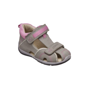 SANTÉ Zdravotná obuv detská SK / 333 grey 26 + 2 mesiace na vrátenie tovaru